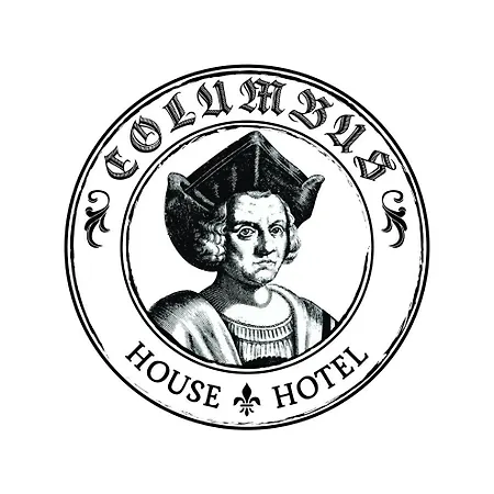 Columbus House Hotel
